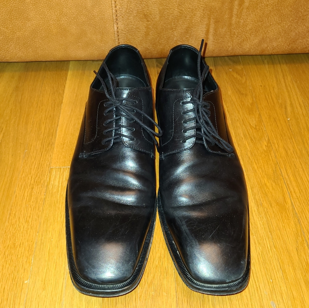 Hugo Boss Shoes - Picture 6 of 16